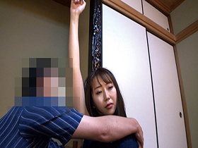 催眠キャバクラ -同盟か計略か-　サンプル画像03